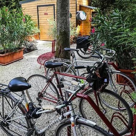 The Iflissen Pavilion - Luxury Villa Lamorlaye