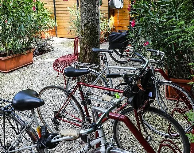 The Iflissen Pavilion - Luxury Villa Lamorlaye